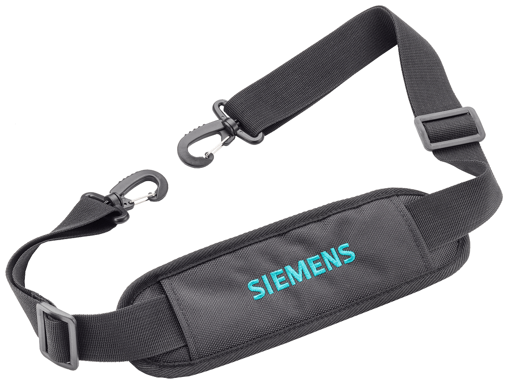 SIEMENS - SIMATIC HMI Tracolla per tablet PC