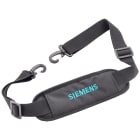 SIEMENS - SIMATIC HMI Tracolla per tablet PC