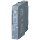 SIEMENS - SIMATIC ET 200SP HA AI 8xU/I/TC/4xRTD 2-/3-/4-wire HA