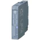 SIEMENS - SIMATIC ET 200SP HA AI 16xI 2-wire HA