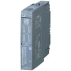 SIEMENS - SIMATIC ET 200SP HA AI 16xI 2-wire HA