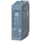 SIEMENS - SIMATIC ET 200SP HA/ET 200SP Ex-AI 2xI 2-wire HART