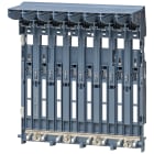 SIEMENS - SIMATIC ET 200SP HA Modulo di supporto 8x senza Power Bus 8x senza Power Bus