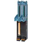 SIEMENS - SIMATIC ET 200SP HA tipo M0, D-SUB, IO-RED D-SUB