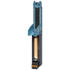 SIEMENS - SIMATIC ET 200SP HA tipo S0, D-Sub, ISOL D-SUB 6DL11936TC000DS0