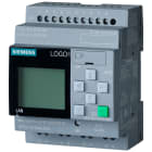 SIEMENS - LOGO! 24 CE