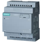 SIEMENS - LOGO! 24 CEo 6ED10522CC080BA2