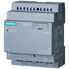 SIEMENS - LOGO! 24 RCEo