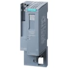 SIEMENS - SIMATIC ET 200SP IM 155-6 PN R1 con modulo server