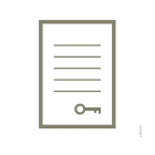 SIEMENS - PROFINET IO licenza della linea di prodotti per driver PN Device Runtime License per driver PROFINET