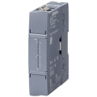 SIEMENS - SIMATIC S7-1200 G2 SM 1233, AI 4x 14 bit/AQ 4x 14 bit