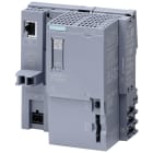 SIEMENS - SIMATIC ET 200SP CPU 1510SP F-1 PN