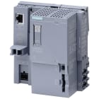 SIEMENS - SIMATIC ET 200SP CPU 1510SP F-1 PN