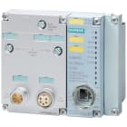 SIEMENS - SIMATIC ET 200pro CPU 1513pro F-2 PN