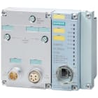 SIEMENS - SIMATIC ET 200pro CPU 1513pro F-2 PN
