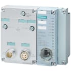 SIEMENS - SIMATIC ET 200pro CPU 1513pro-2 PN