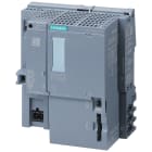SIEMENS - SIMATIC ET 200SP CPU 1514SP-2 PN