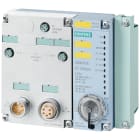 SIEMENS - SIMATIC ET 200pro CPU 1516pro F-2 PN