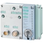 SIEMENS - SIMATIC ET 200pro CPU 1516pro-2 PN