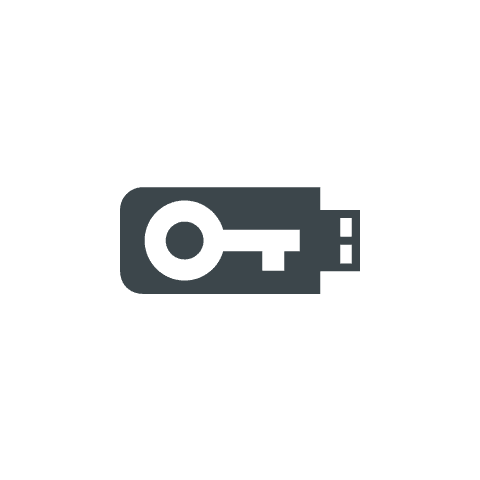 SIEMENS - SIMATIC PCS 7, software, SIMATIC Batch Recipe System V9.1 Floating License per 1 utente R-SW, senza SW, senza documentazione License Key su chiavet...