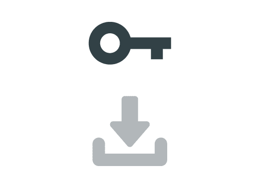 SIEMENS - SIMATIC PCS 7, software, SIMATIC Batch Server V9.1 Floating License per 1 utente R-SW, senza SW, senza documentazione download di License Key, clas...
