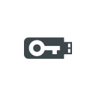 SIEMENS - SIMATIC PCS 7, software, SIMATIC Batch Upgrade Package Client da V8.X a V8.2 Floating License per 1 User R-SW, senza SW, senza documentazione Licen...