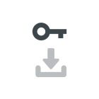 SIEMENS - SIMATIC PDM, software, 10 Tag, Floating License per 1 User, E-SW, senza SW, senza documentazione, License Key Download, classe A HW di riferimento ...