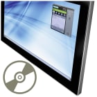 SIEMENS - SIMATIC S7-1500 CPU 1507S V31.1