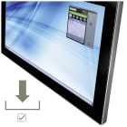 SIEMENS - SIMATIC S7-1500 CPU 1507S F V31.1 per SIMATIC Industrial OS Download di software