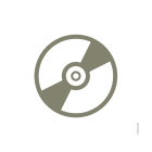 SIEMENS - SIMATIC STEP 7 Professional V18 Trial License 6ES78221AA080YA7