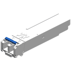 SIEMENS - SIMATIC S7-1500 Modulo di sincronizzazione per cavi in fibra ottica da 8 km a 40 km
