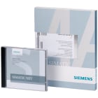 SIEMENS - HARDNET-IE S7 REDCONNECT V17 DL, SW per comunicazione S7 fail-safe, OPC Server