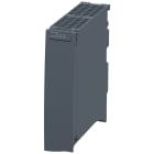 SIEMENS - Modulo di comunicazione CM 1542-1, collegamento di S7-1500 a IE 6GK75421AX100XE0