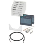 SIEMENS - Starter Kit SIMATIC RF1000R 6GT20961BB000AA0