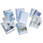 SIEMENS - SINAMICS V20 istruzioni operative CN cinese grandezza: 130x 184x 7 (LxAxP)