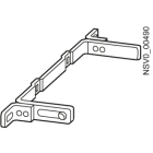 SIEMENS - BD2-BD Staffa distanziatrice