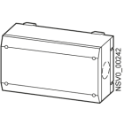 SIEMENS - BD01-E Cassetta di alimentazione