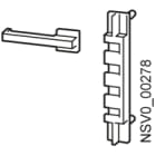 SIEMENS - BD01-K Set di codifica