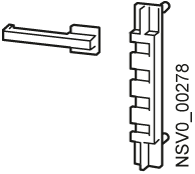 SIEMENS - BD01-K Set di codifica