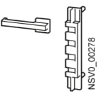 SIEMENS - BD01-K Set di codifica