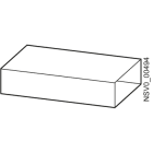 SIEMENS - BD2-400-D Protezione passaggio