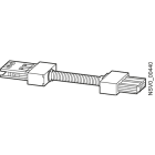 SIEMENS - BD2-400-R Elementi di deviazione flessibili
