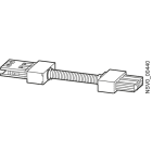 SIEMENS - BD2-400-R Elementi di deviazione flessibili
