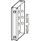 SIEMENS - BD01-BA Staffa di sospensione