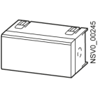 SIEMENS - BD01-AK02X/ZS3 Cassetta di derivazione