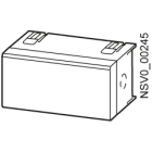 SIEMENS - BD01-AK02X/ZS3 Cassetta di derivazione