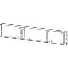 SIEMENS - BD01-125-3-0,5 condotto sbarre BD01 125 A