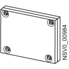 SIEMENS - BD01-100-KB Elemento di giunzione 100 A