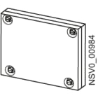 SIEMENS - BD01-100-KB Elemento di giunzione 100 A