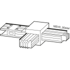 SIEMENS - BD2A-400-TL Elemento di deviazione, elemento a T a sinistra 160 ... 400 A